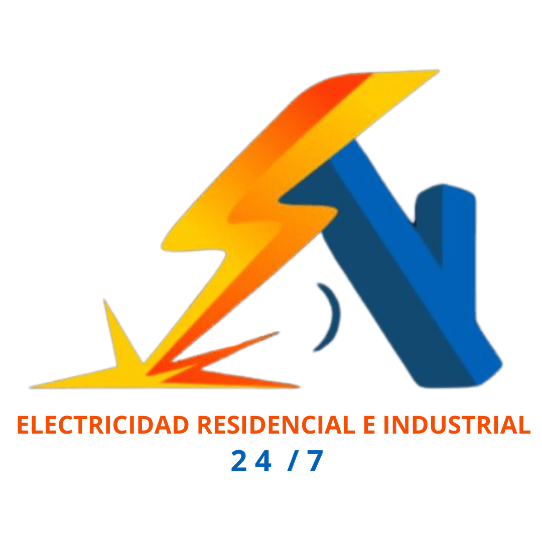 electricistas 24h