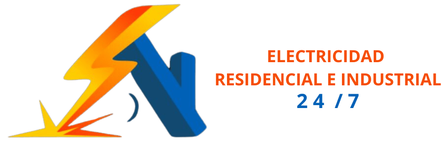 electricistas bogota